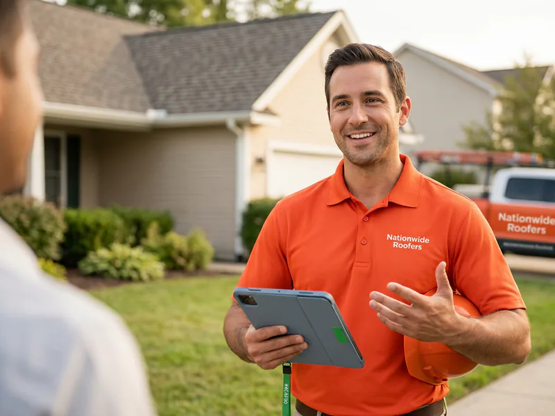 Roof Installation  in Duxbury  FAQ